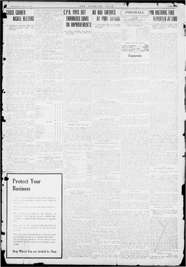The Sudbury Star_1914_07_29_5.pdf